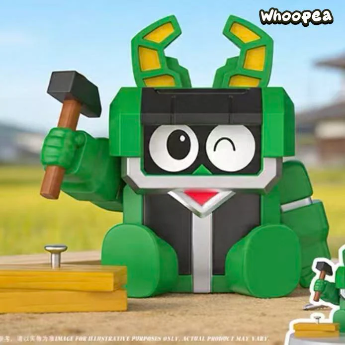 Thumbnail 1