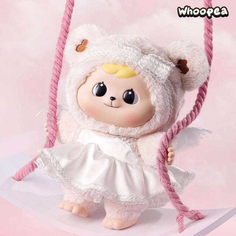 Bao-ao 400% Mega Plush Dolls - Image 6
