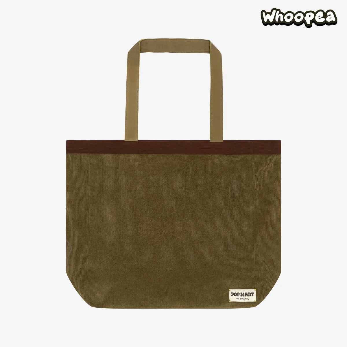 Celebrating the Moment Series-Bag - Image 5