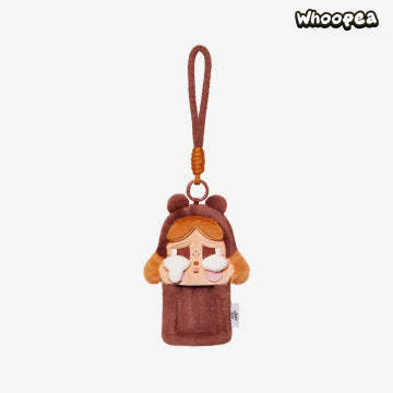 CRYBABY Crying Again Series-Plush Card Holder Dolls - Image 6