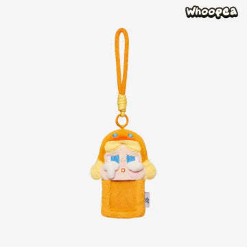 CRYBABY Crying Again Series-Plush Card Holder Dolls - Image 8
