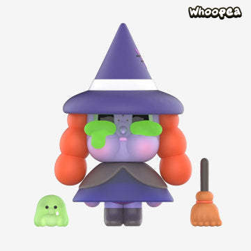 CRYBABY Monster's Tears Series Blind Box - Image 12