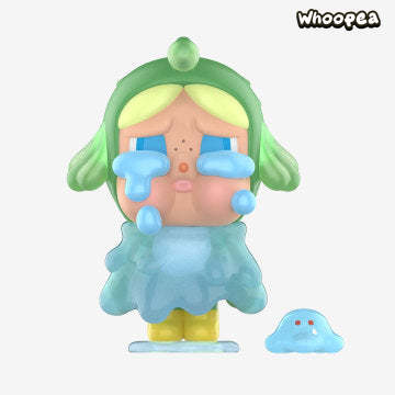 CRYBABY Monster's Tears Series Blind Box - Image 13