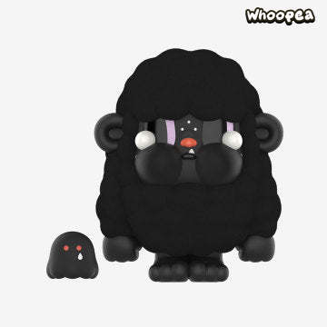 CRYBABY Monster's Tears Series Blind Box - Image 14