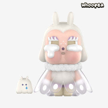 CRYBABY Monster's Tears Series Blind Box - Image 15
