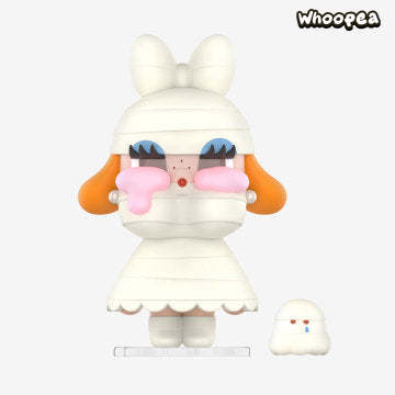 CRYBABY Monster's Tears Series Blind Box - Image 6