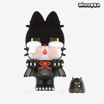 CRYBABY Monster's Tears Series Blind Box - Image 7