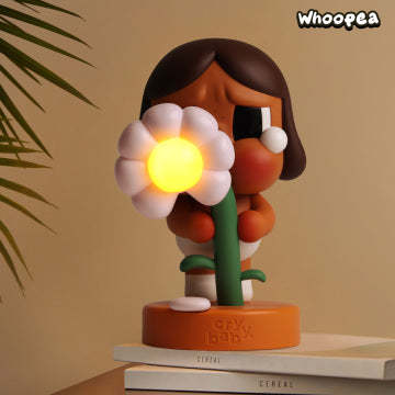 CRYBABY Sad Club Series-Lamp - Image 3