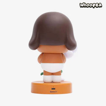 CRYBABY Sad Club Series-Lamp - Image 4