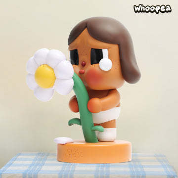 CRYBABY Sad Club Series-Lamp - Image 7