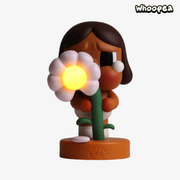 CRYBABY Sad Club Series-Lamp - Image 9