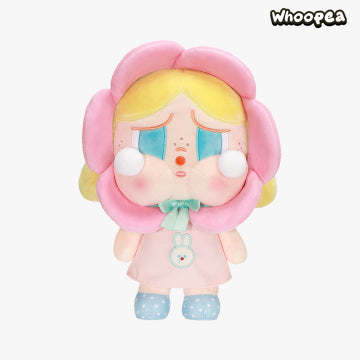 CRYBABY Sad Club Series-Plush Figure - Image 5
