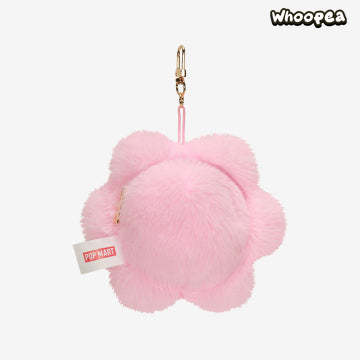 CRYBABY Sad Club Series-Silicone Plush Earphone Bag - Image 6