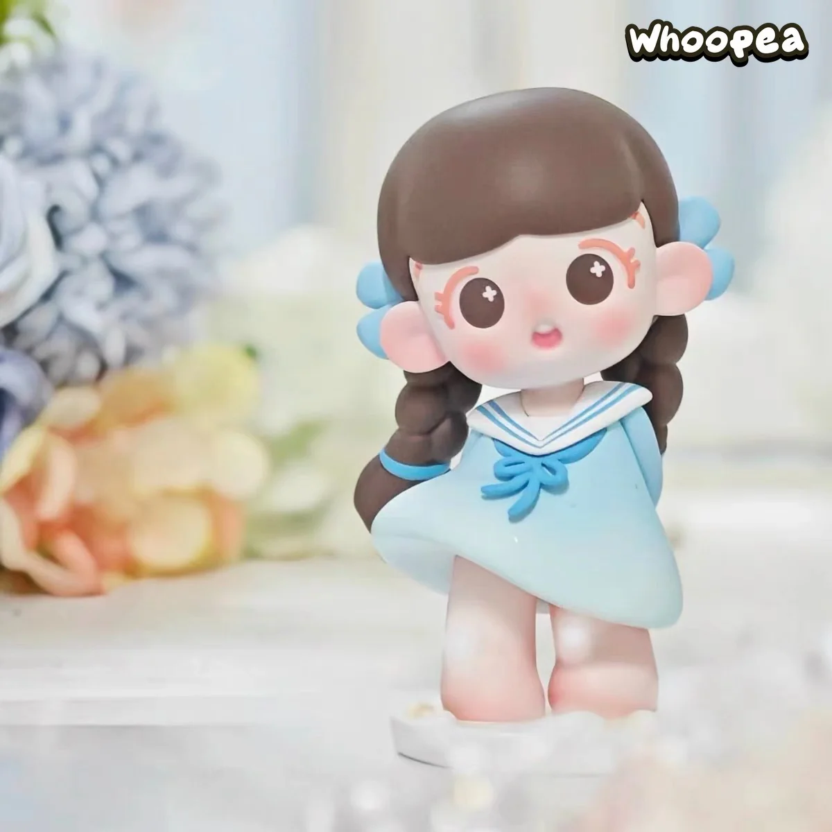 DAODAO The Answers Come Naturally Series Figures, Blind Box - Image 2