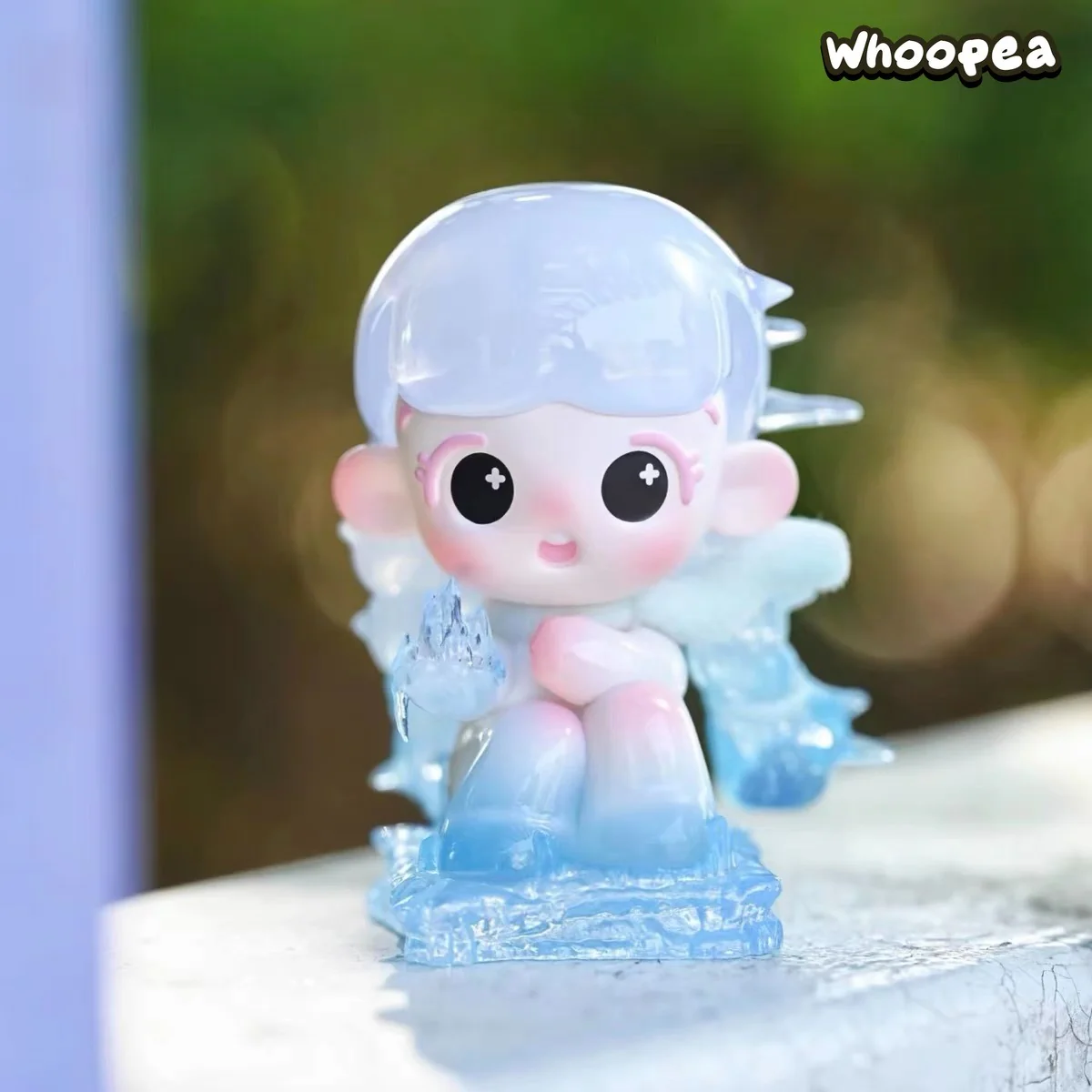 DAODAO The Answers Come Naturally Series Figures, Blind Box - Image 5