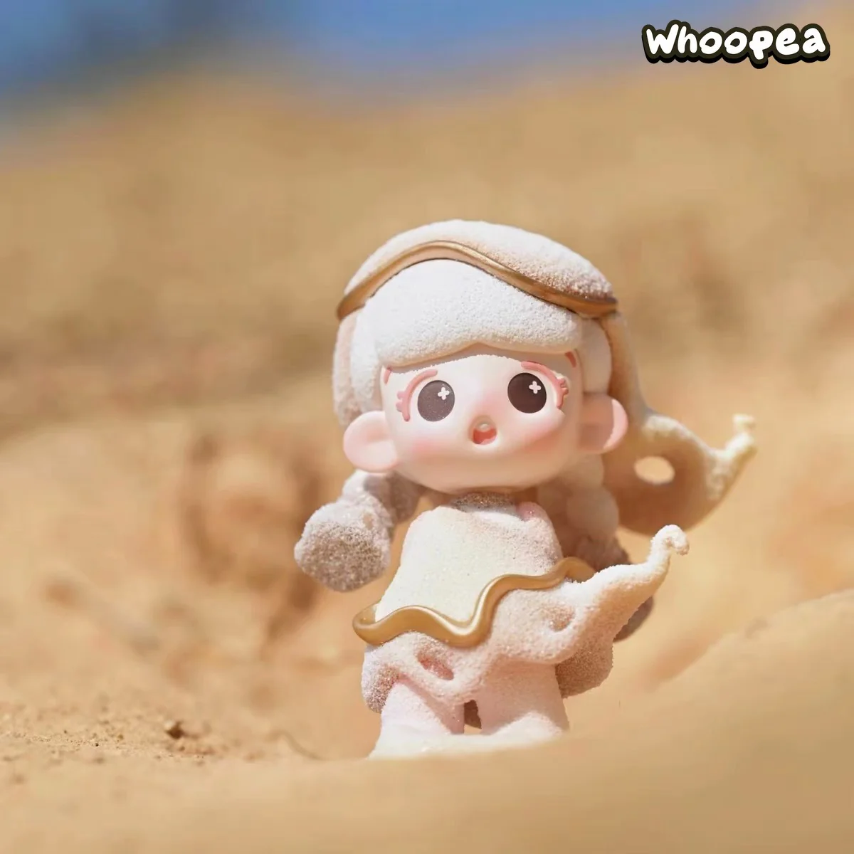 DAODAO The Answers Come Naturally Series Figures, Blind Box - Image 7