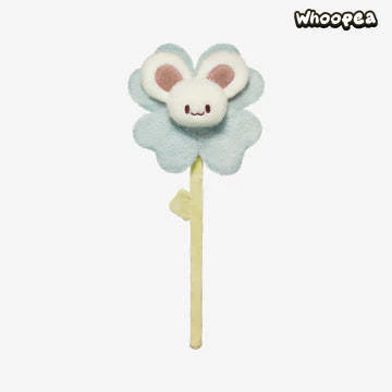 DIMOO - More Than a Gift Bouquet Box - Image 10