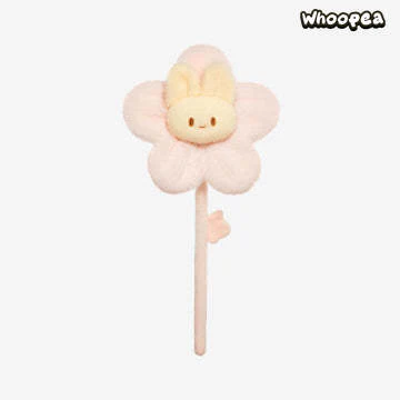 DIMOO - More Than a Gift Bouquet Box - Image 11