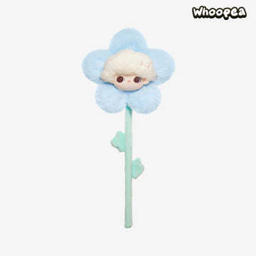 DIMOO - More Than a Gift Bouquet Box - Image 6