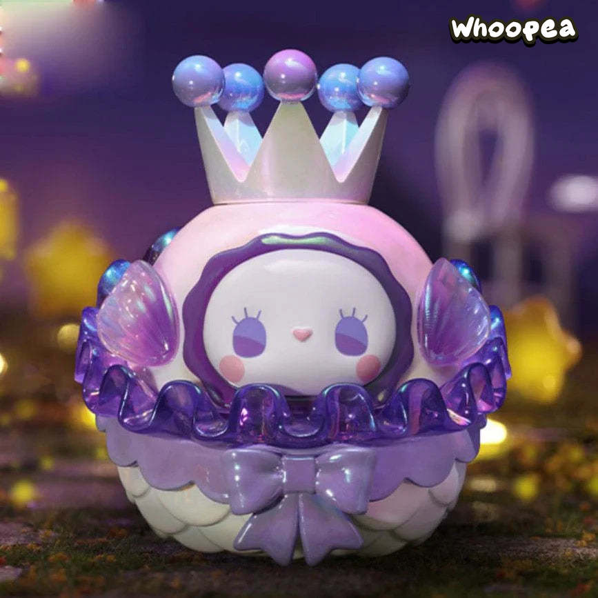 EMMA Lucky Eggs Series 7 Blind Box - Image 8