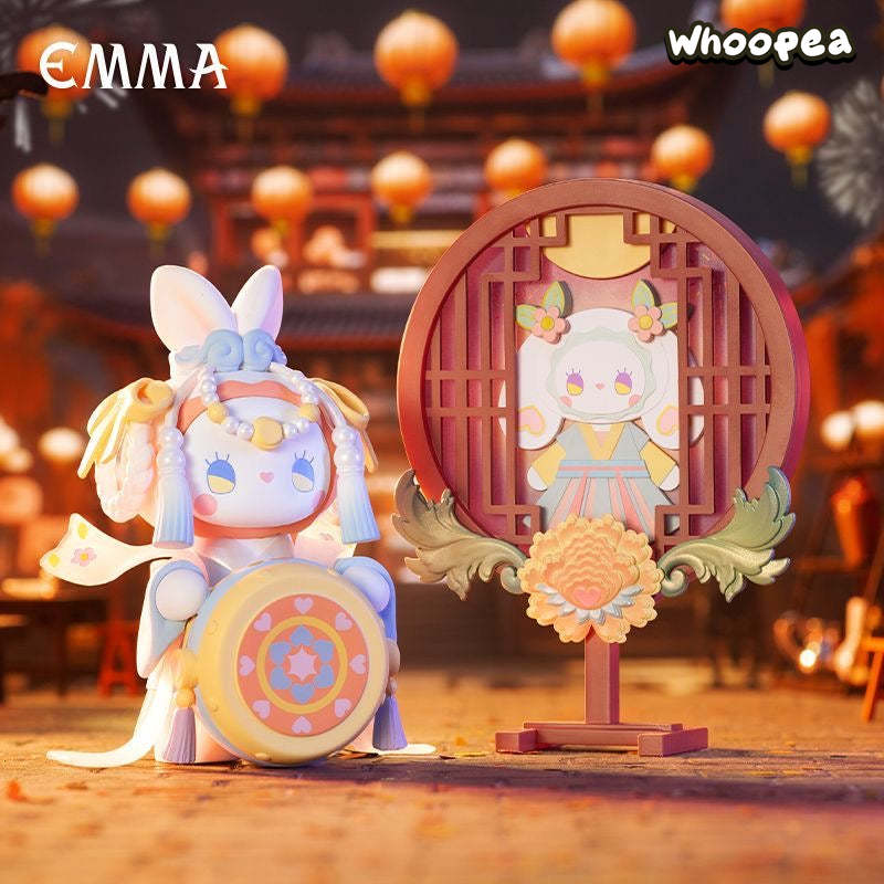 EMMA Dim Lights Series Blind Box - Image 10