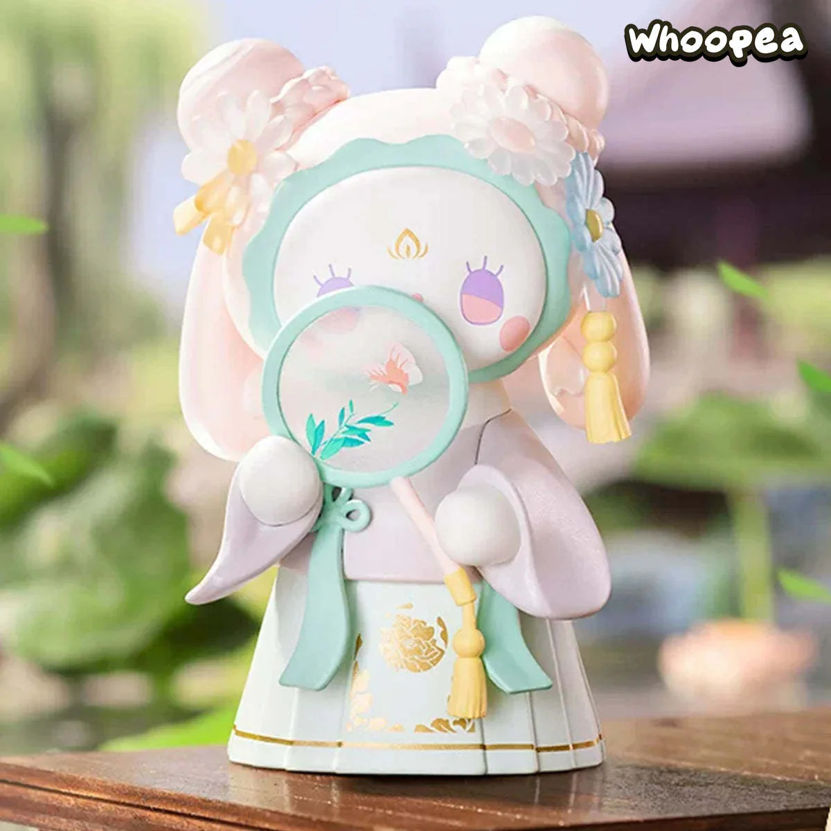 EMMA Dim Lights Series Blind Box - Image 3
