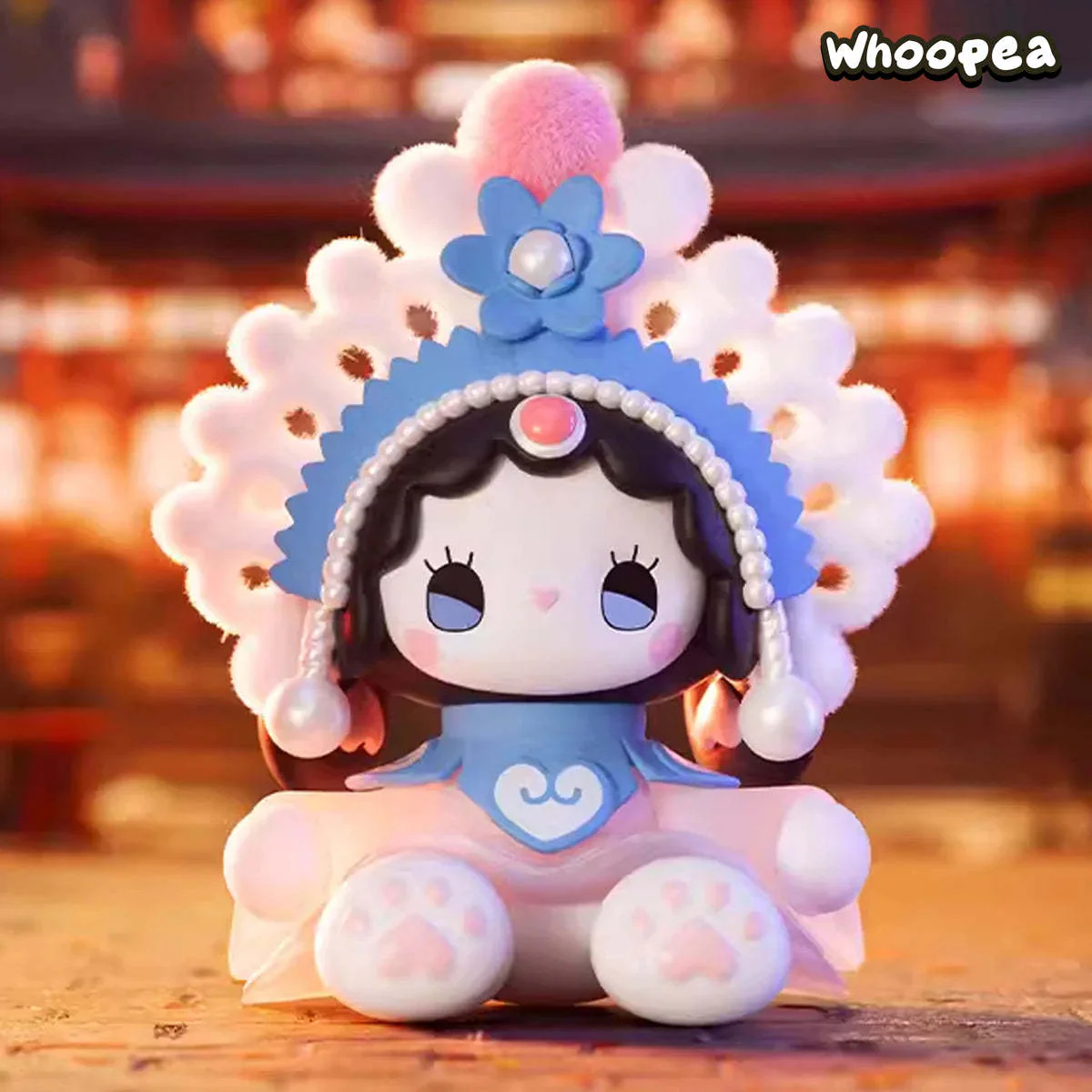 EMMA Dim Lights Series Blind Box - Image 7