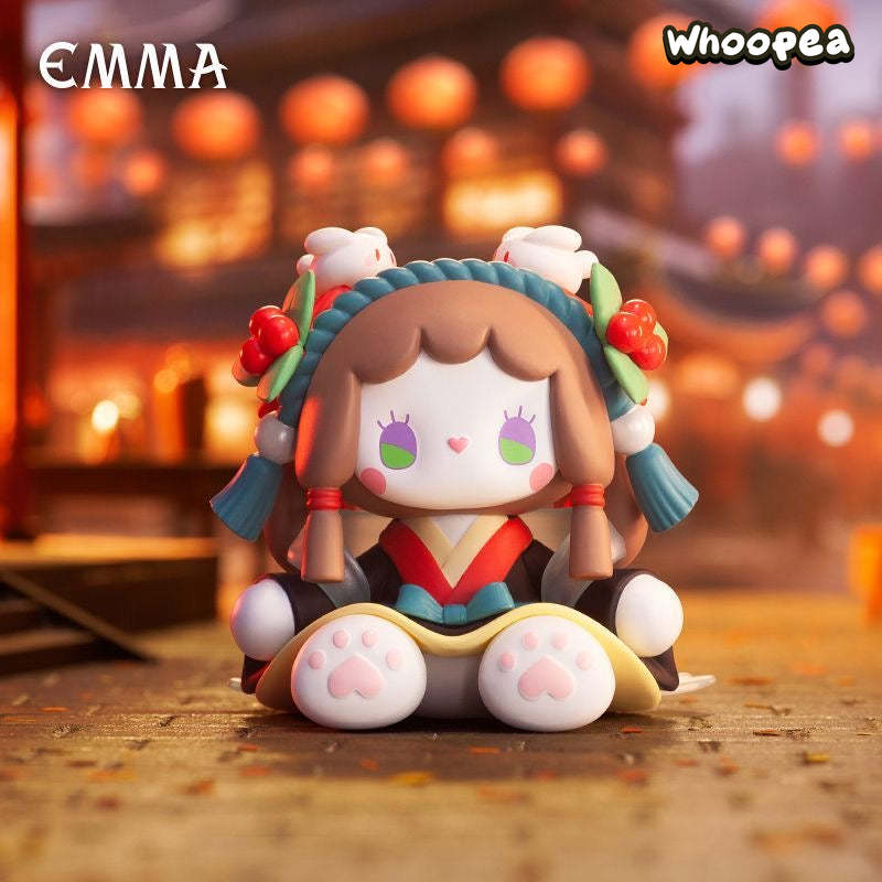 EMMA Dim Lights Series Blind Box - Image 9
