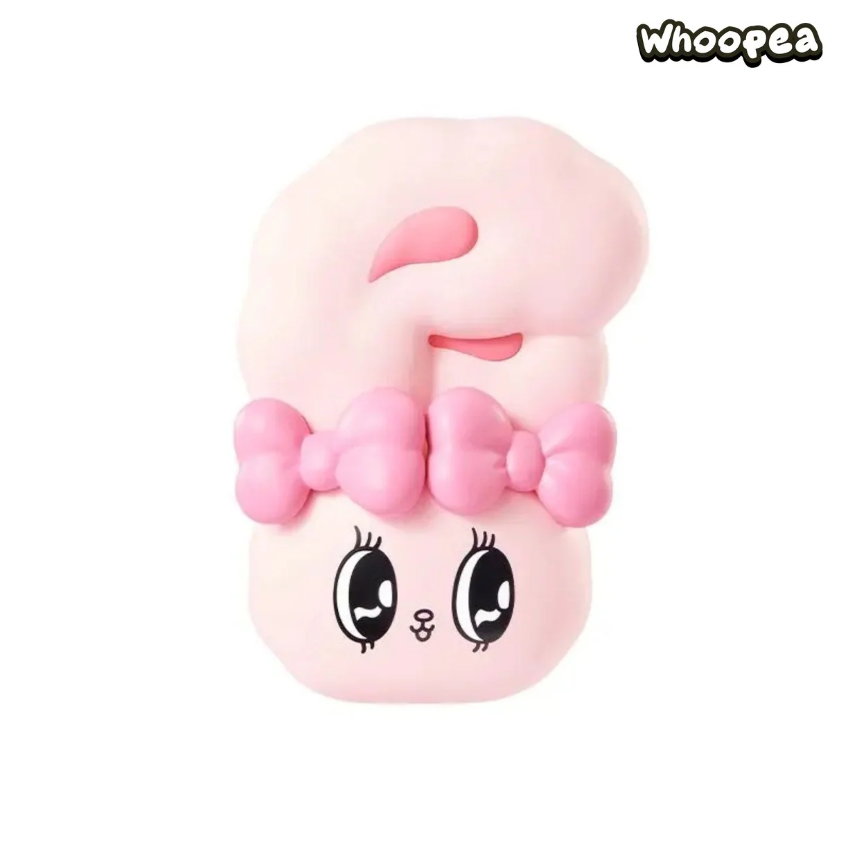 Esther Bunny Little Thoughts Series Figures Blind Box - Image 9