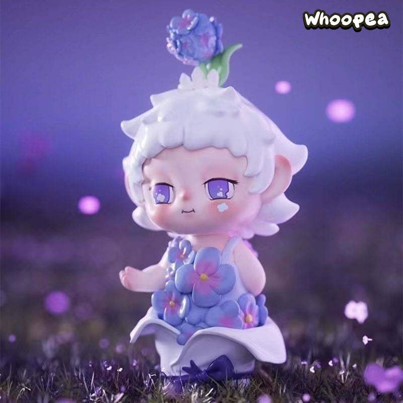 FAYA Magic & Soul Blind Box - Image 2