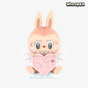 Finding MOKOKO Series Figures, Blind Box - Image 4