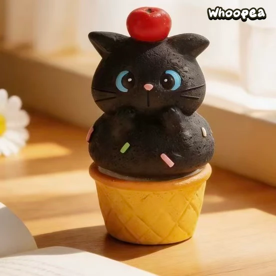 Haohao Wonderful Adventure Series Figure Blind Box - Image 7