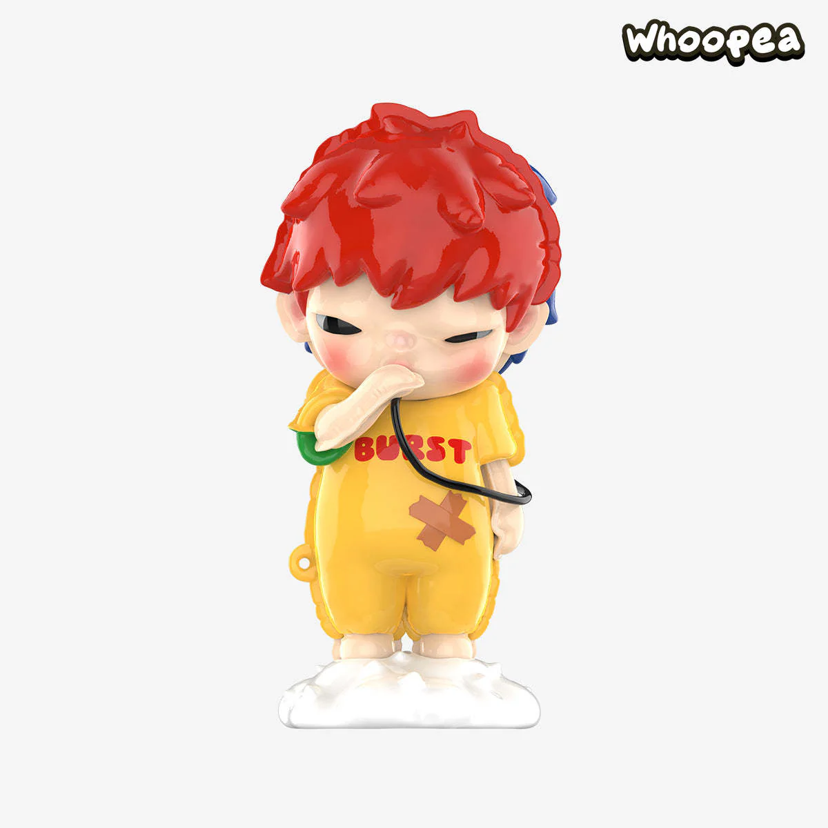 HIRONO Reshape Series Figures, Blind Box - Image 2