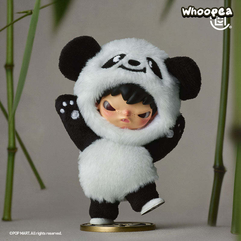 Hirono x CLOT Series Figures, Blind Box - Image 7