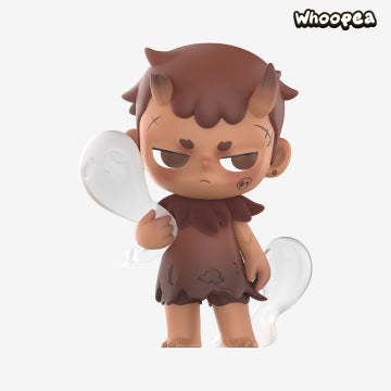 KUBO Breathing In Series Figures, Blind Box - Image 13