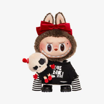 LABUBU Catch Me If You Like Me, Blind Box - Image 13