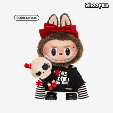 LABUBU Catch Me If You Like Me, Blind Box - Image 3