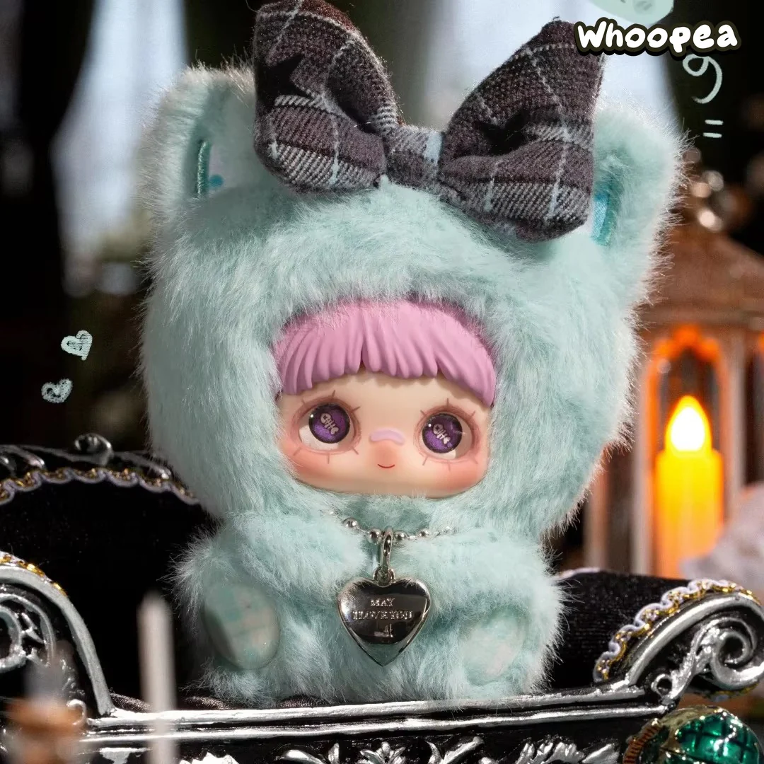 Maymei May I Love You Series Plush Dolls, Blind Box - Image 7