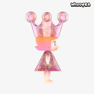 MEGA ROYAL MOLLY 400% MIKA NINAGAWA - Image 6