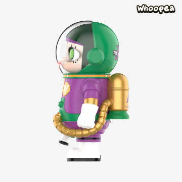 MEGA SPACE MOLLY 400% & 1000% JOKER - Image 8