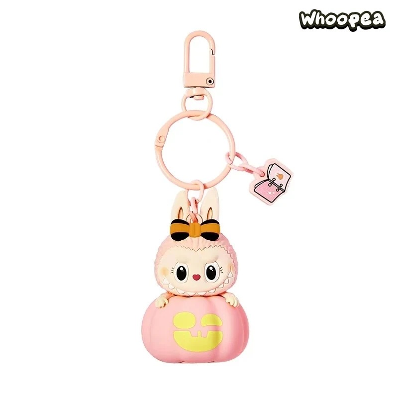 MOKOKO Luminous Pumpkin Pendant, POP LAND Limited - Image 2