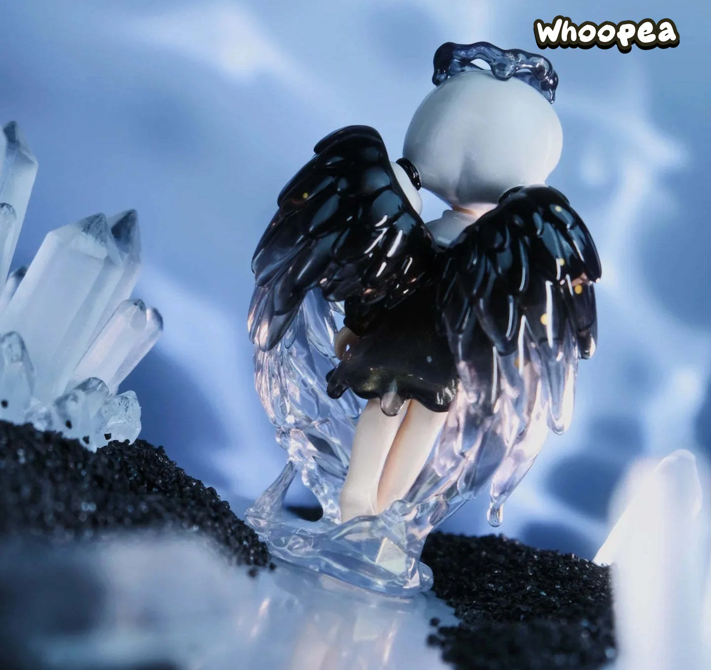 Molinta Natural Series Figures, Blind Box - Image 15