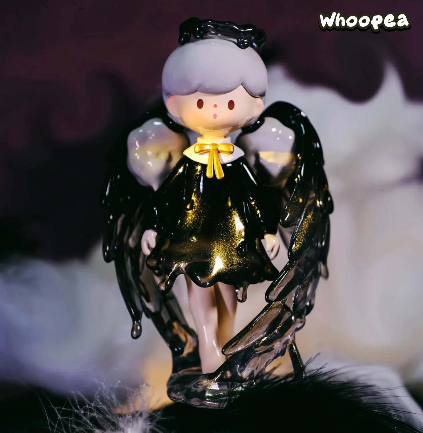 Molinta Natural Series Figures, Blind Box - Image 17