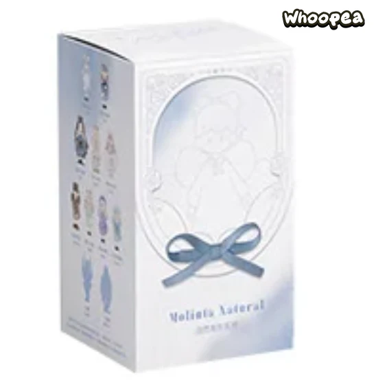 Molinta Natural Series Figures, Blind Box - Image 26