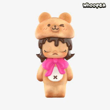 Molly Carb-Lover Series PVC Figures, Blind Box - Image 14