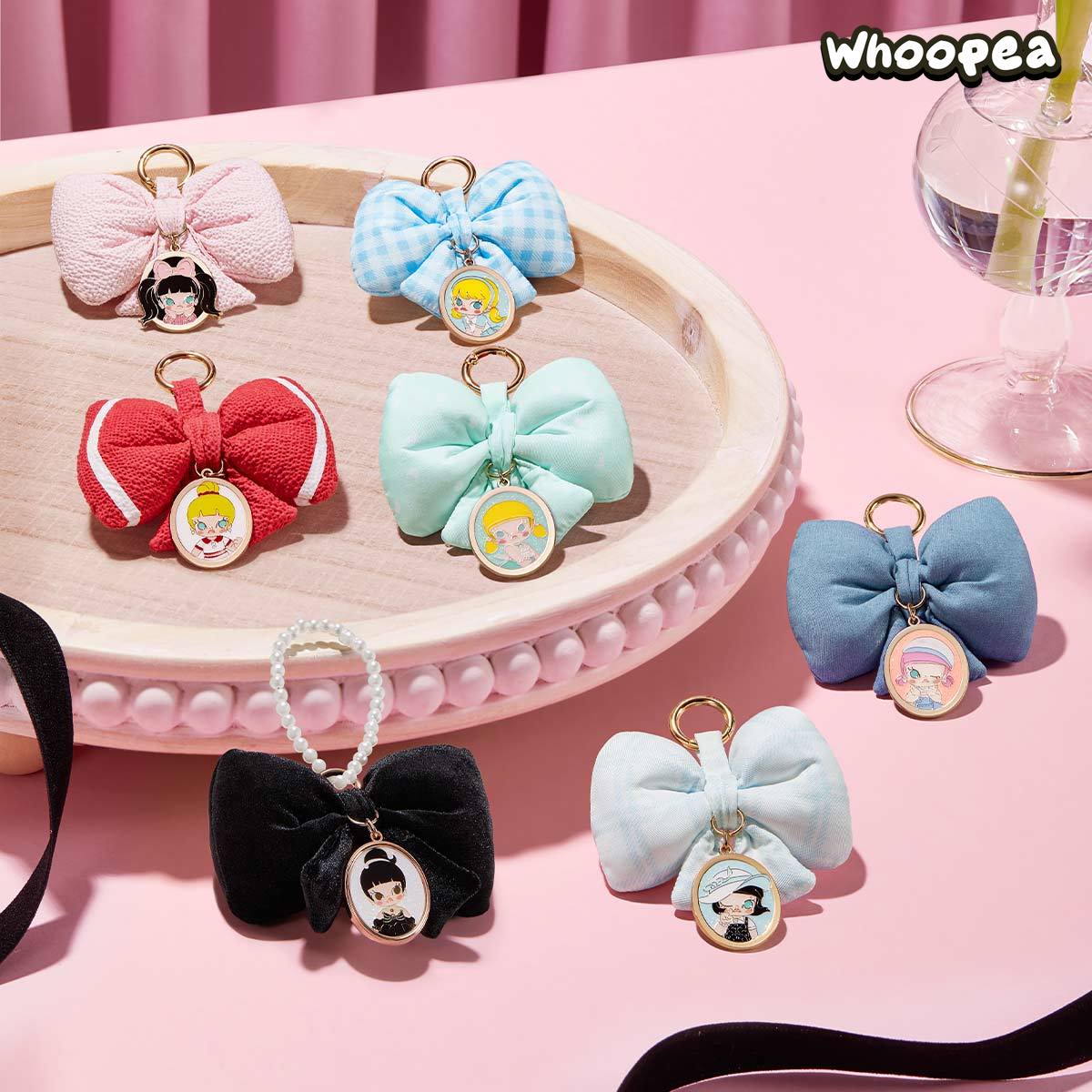 MOLLY Daily Look Series-Sachet Blind Box - Image 2