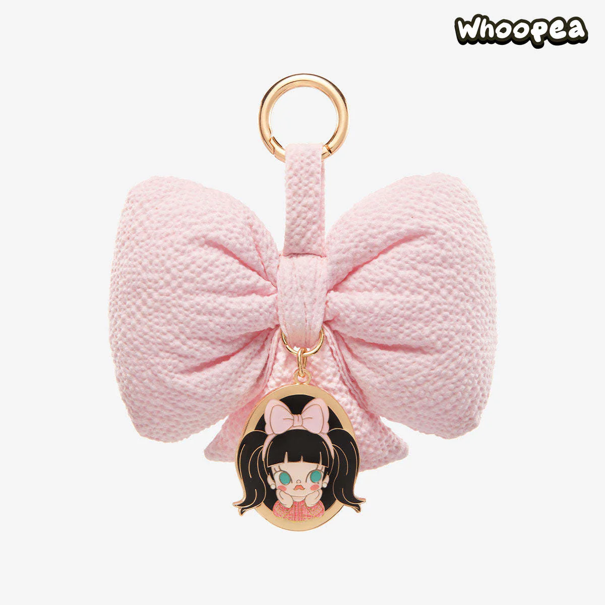 MOLLY Daily Look Series-Sachet Blind Box - Image 3