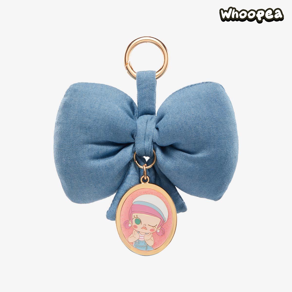 MOLLY Daily Look Series-Sachet Blind Box - Image 4