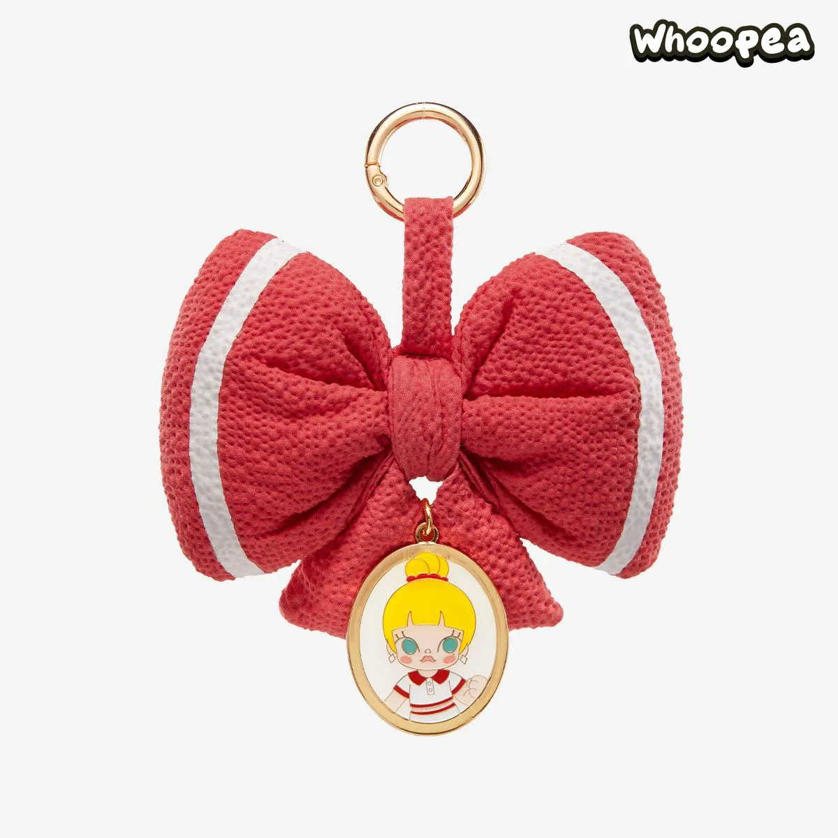 MOLLY Daily Look Series-Sachet Blind Box - Image 5