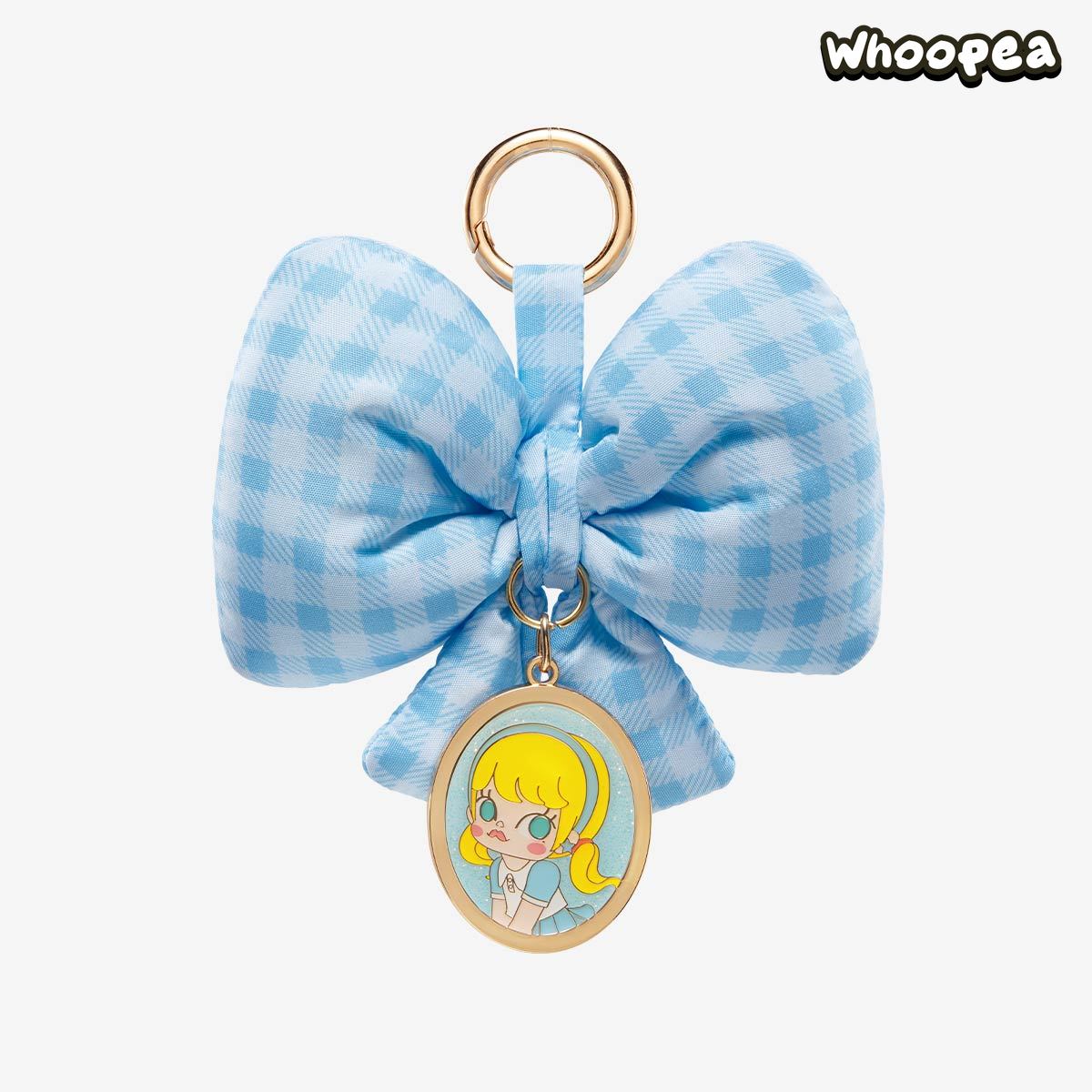 MOLLY Daily Look Series-Sachet Blind Box - Image 6